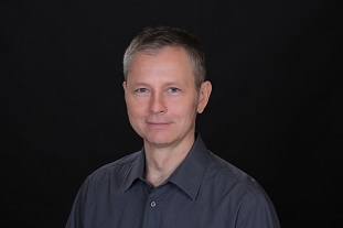 Ben-Karsten