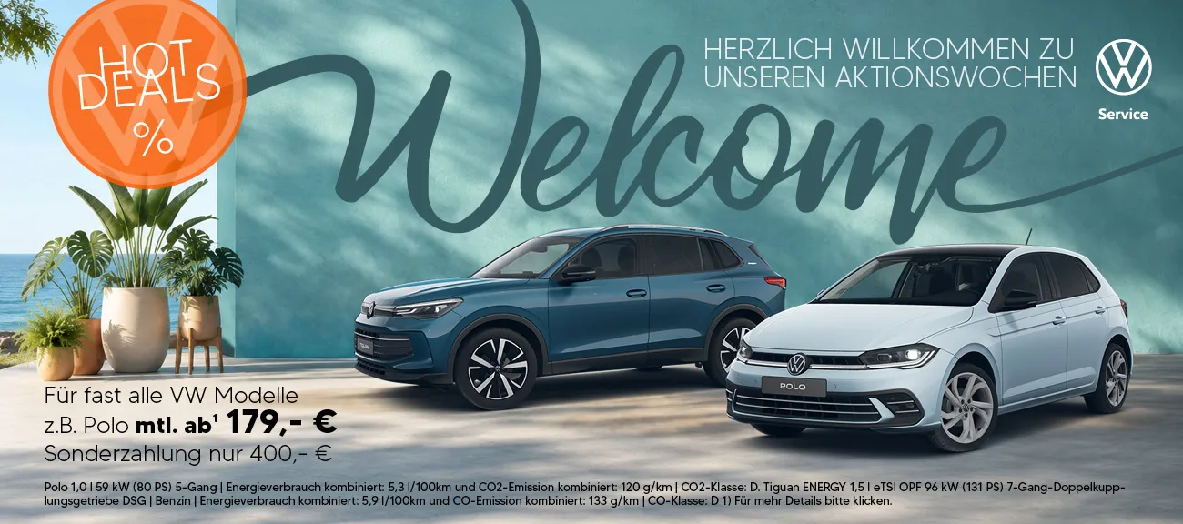 VW AE Q3