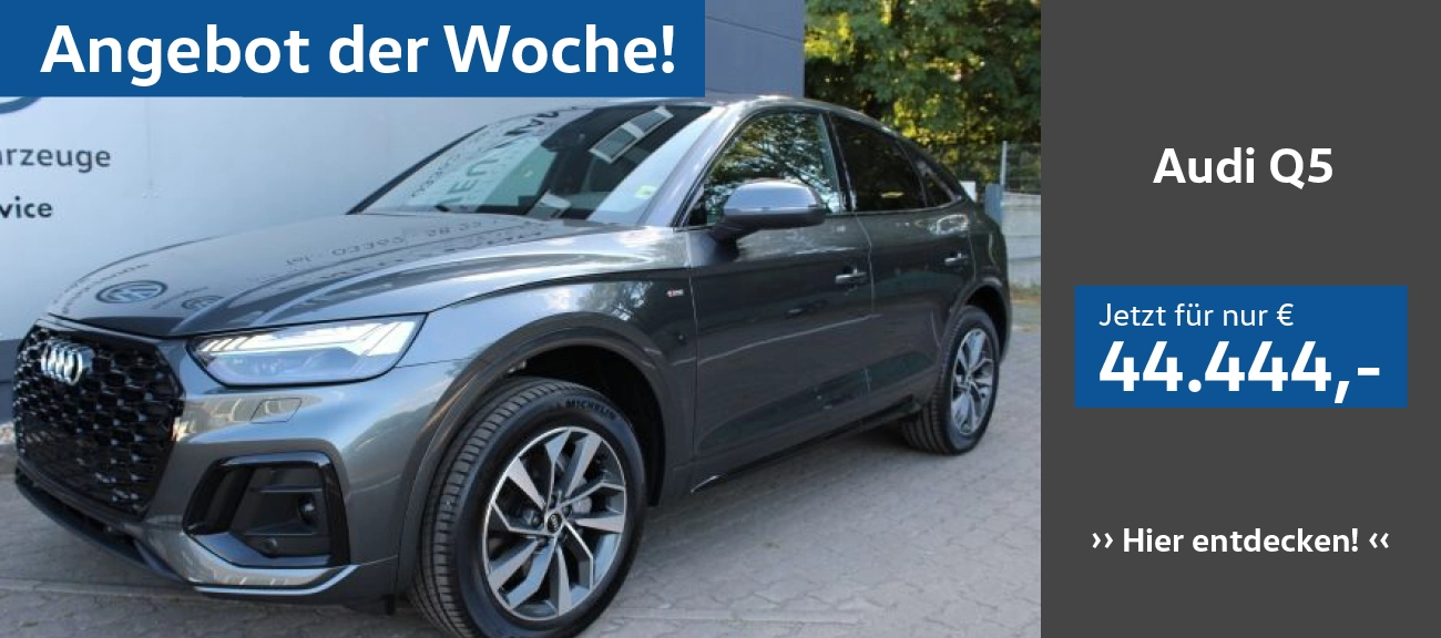 AdW KW20