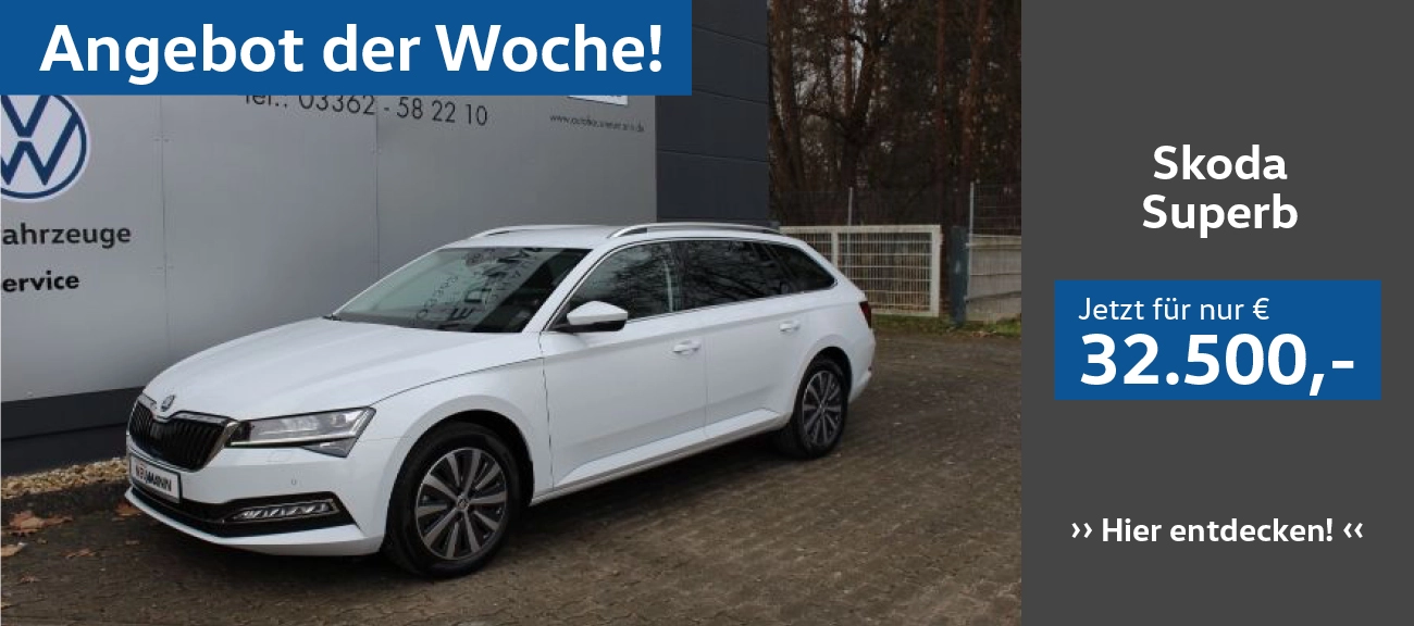AdW KW27