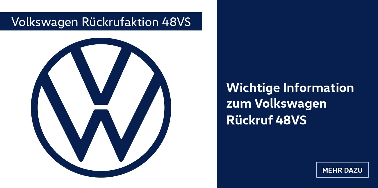 Rückruf 48VS