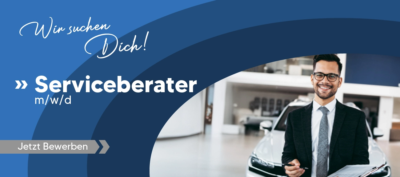 Slider Serviceberater