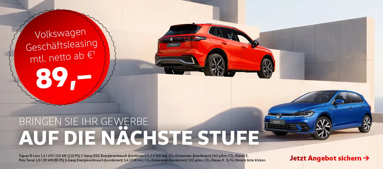 VW Gewerbeleasing Q3_26