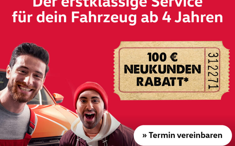  Volkswagen Economy Service