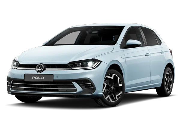 1-VW-Polo-EDITION-50-LP