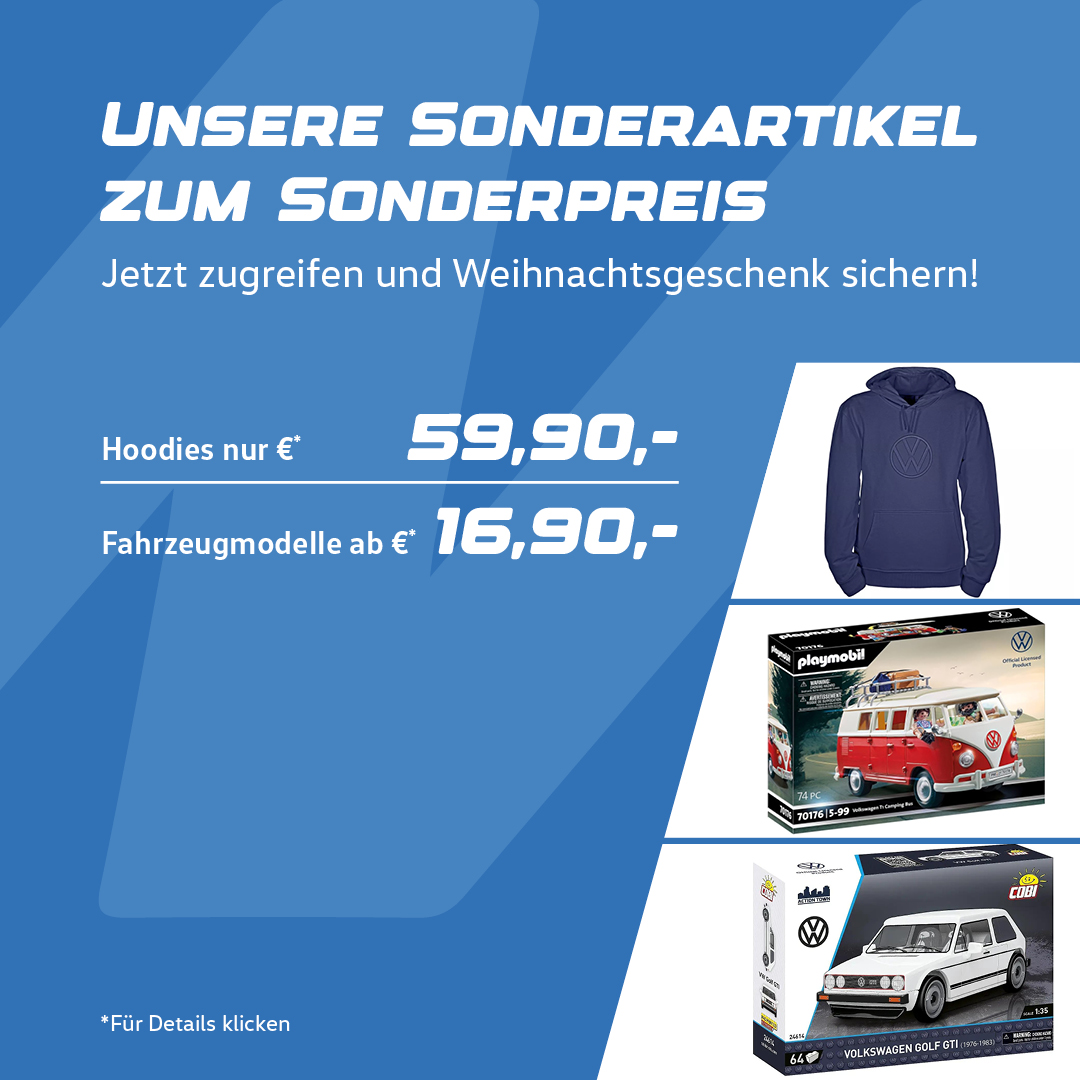 BB-Sonderartikel-Dezember