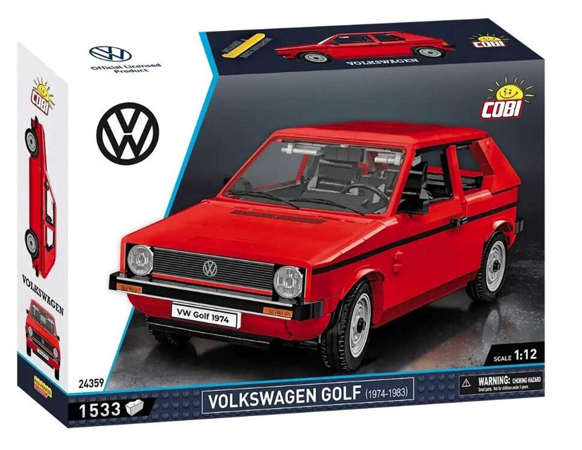 Cobi-Golf-1-Rot-1-zu-12