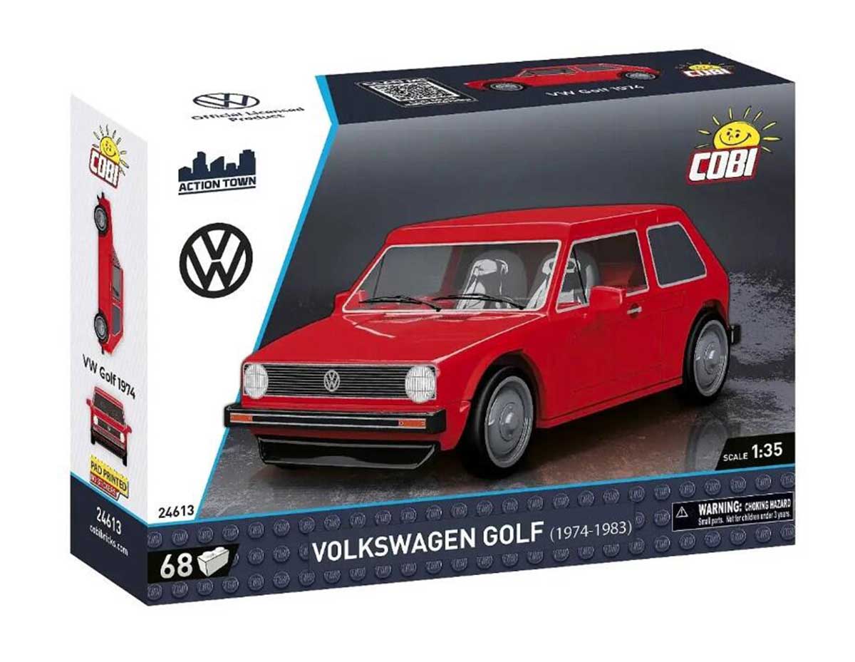 Cobi-Golf-1-Rot-1-zu-35