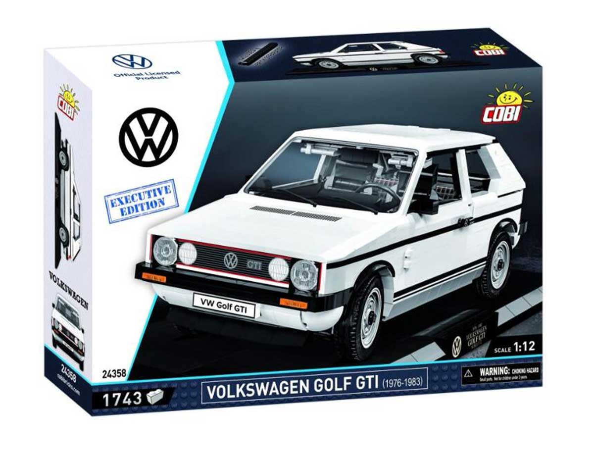 Cobi-Golf-GTI-Weiß-1-zu-12
