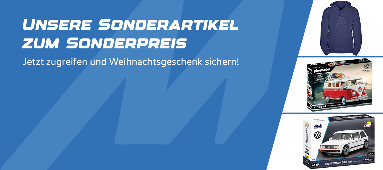 Header-dektop-Sonderartikel-Dezember
