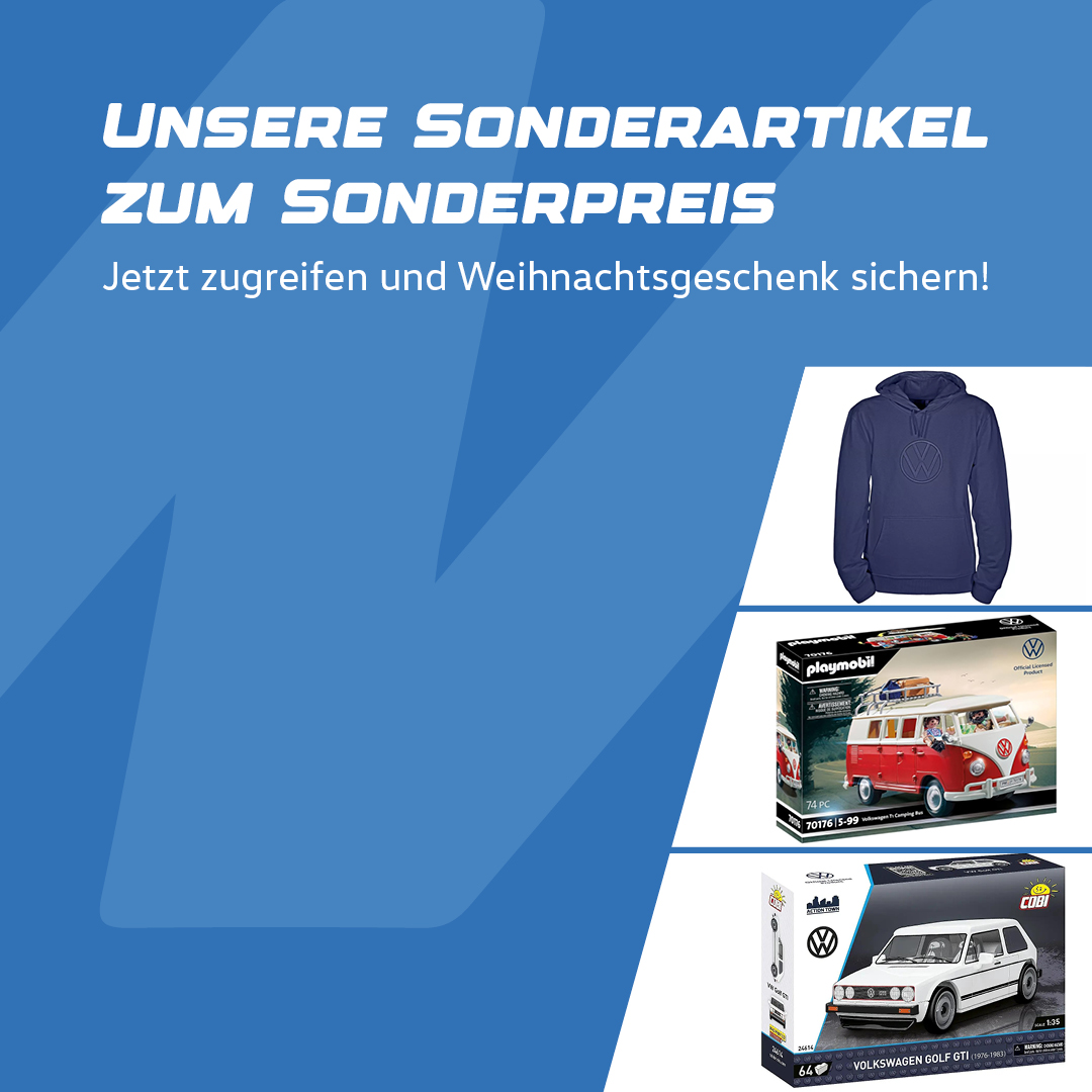 Header-mobil-Sonderartikel-Dezember