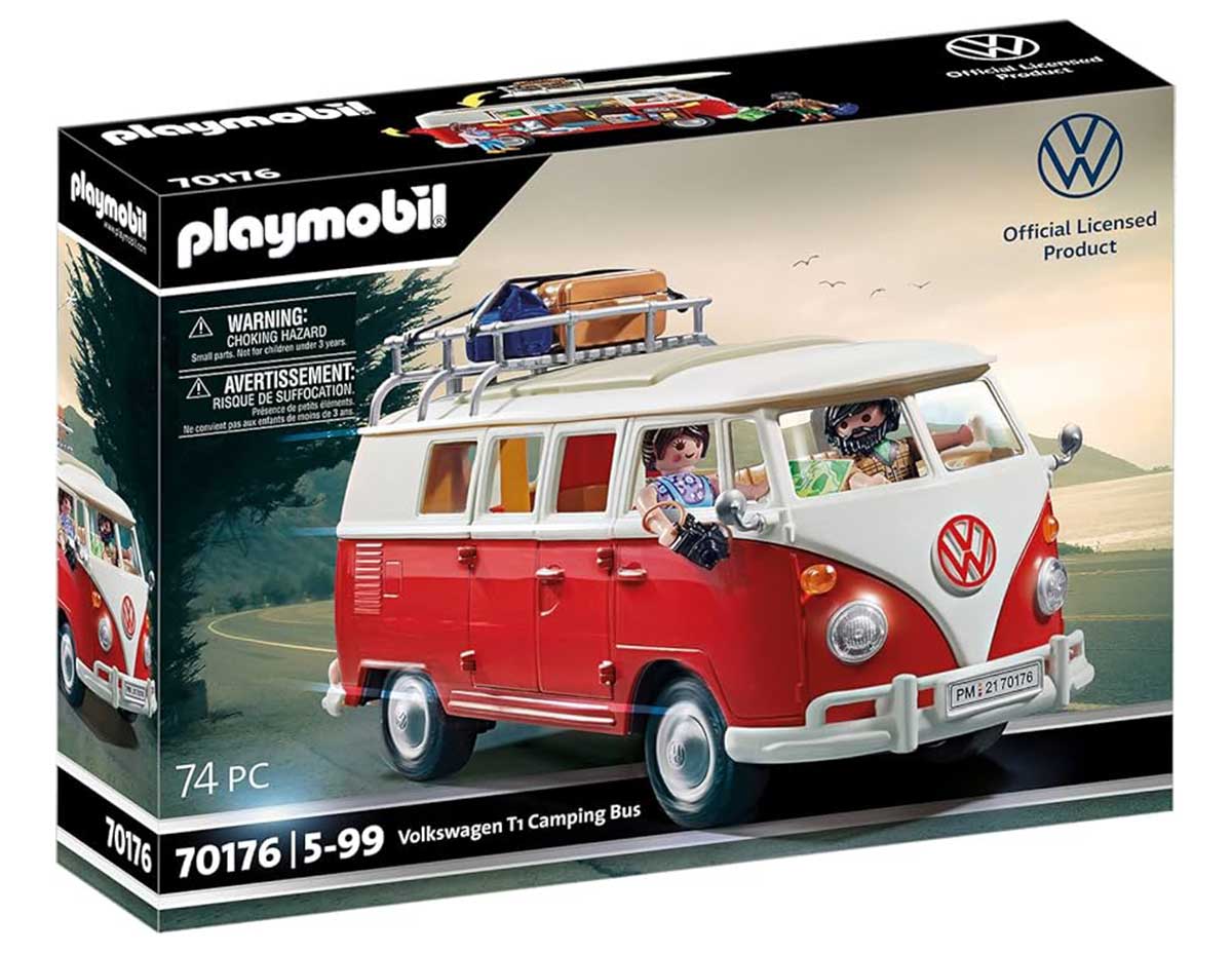 Playmobil-T1-Camper