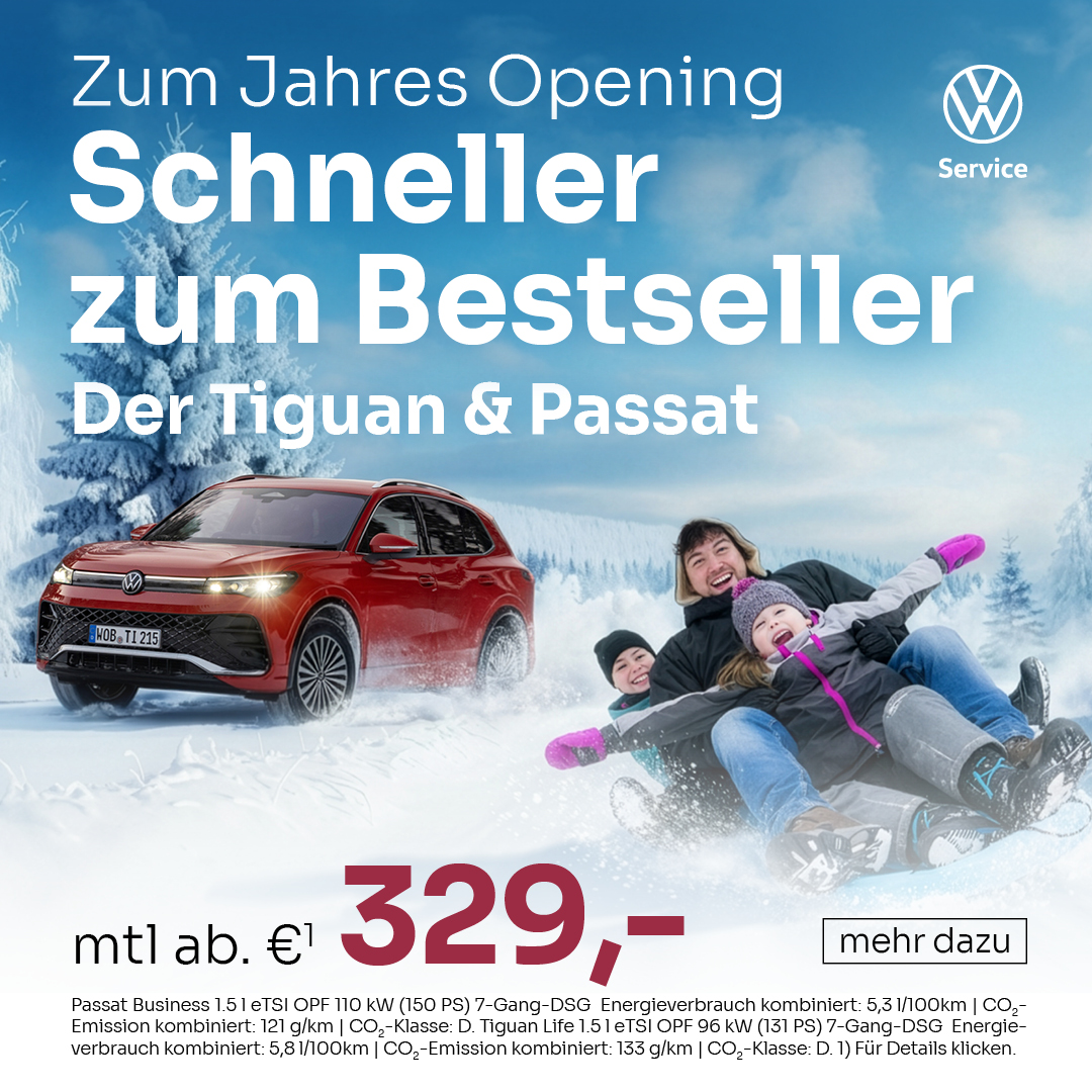 BEITRAGSBILD-VW-FAMILY-LEASING