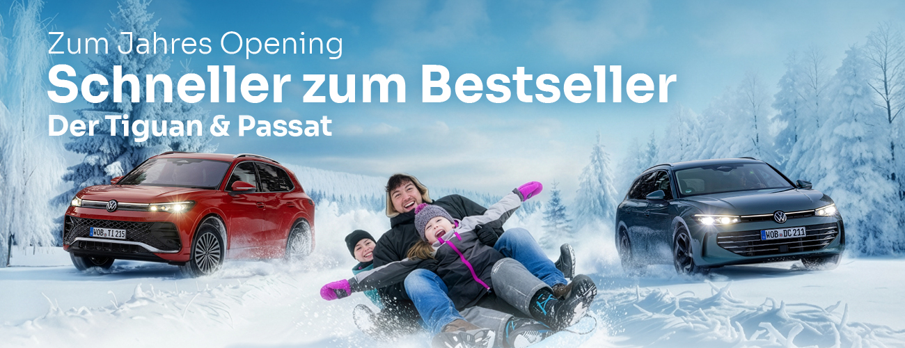 HEADER DESKTOP VW Q1-26 Family Leasing