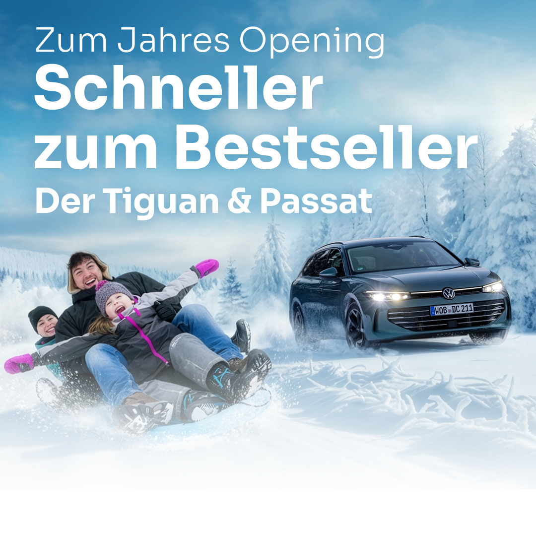 HEADER MOBILE VW Q1-26 Family Leasing