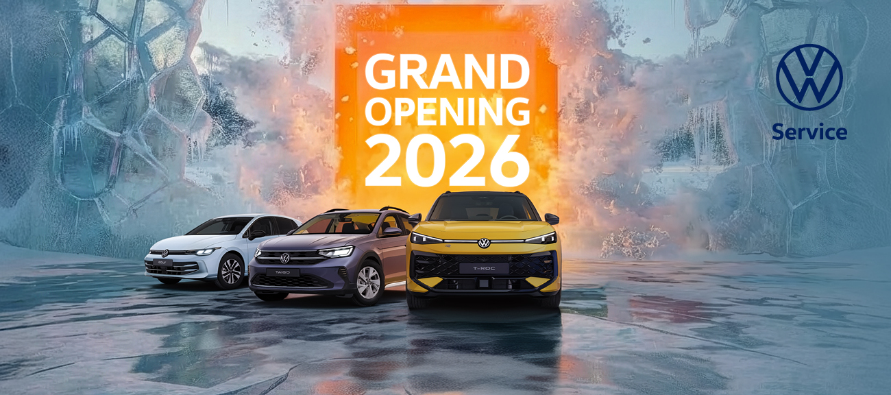 HEADER-DESKTOP-VW-GRAND-OPENING-2026