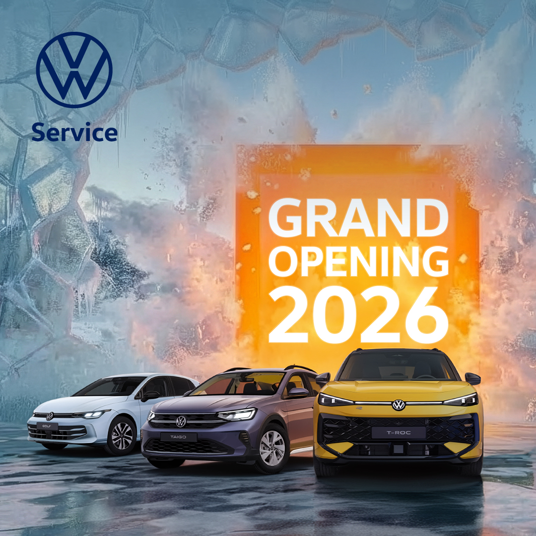 HEADER-MOBILE-VW-GRAND-OPENING