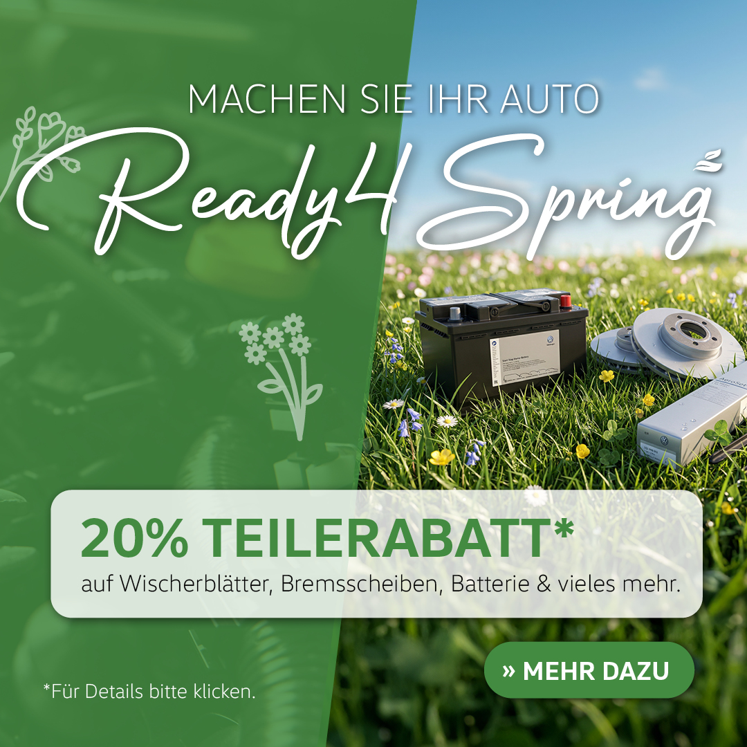 BEITRAGSBILD Ready4Spring