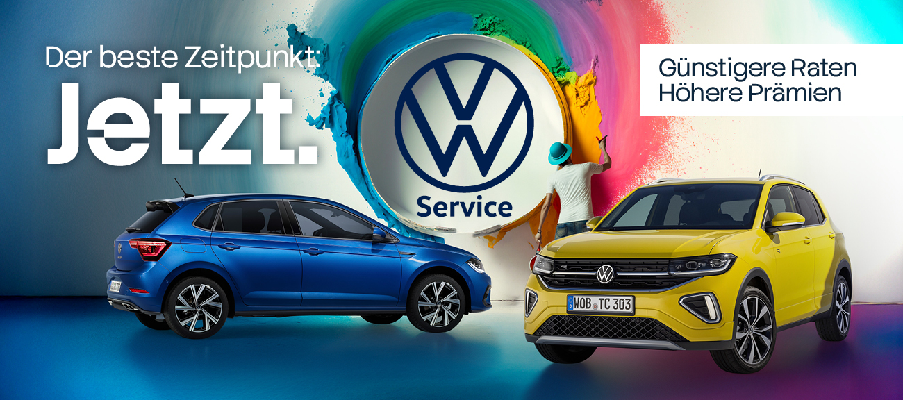 Header-desktop-VW-AE-Leasing-Q2-26