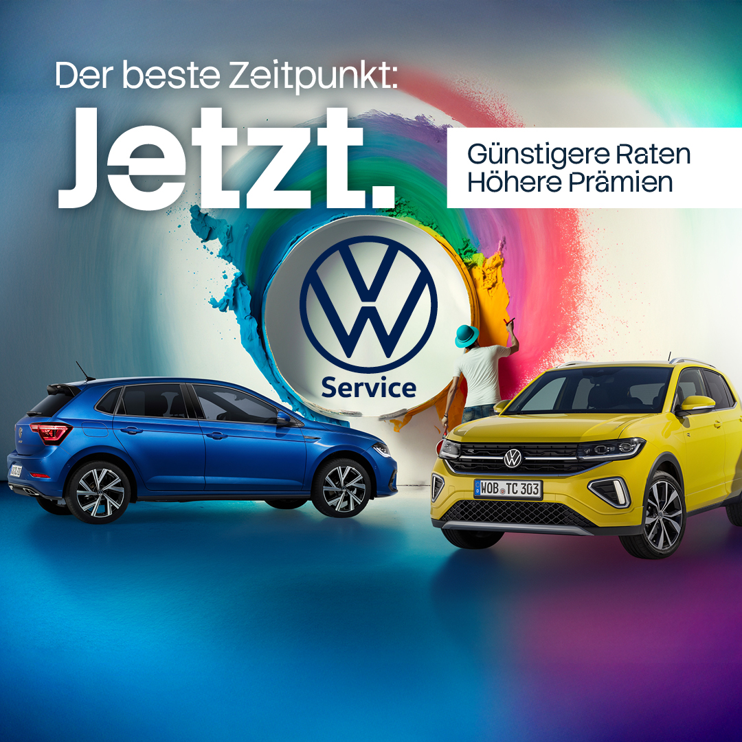 Header-mobil-VW-AE-Leasing-Q2-26