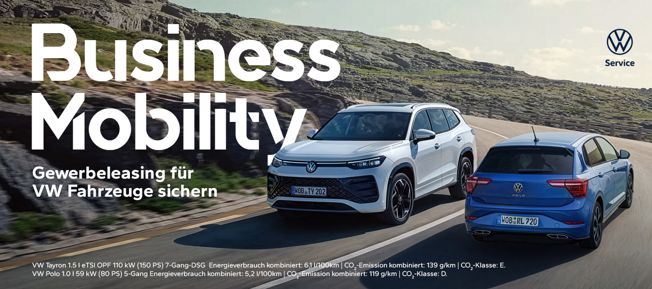 HD Online VW Gewerbeleasing Q3_26